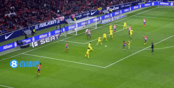 U23国足出线分析：下轮打平就出线 输球也有可能晋级