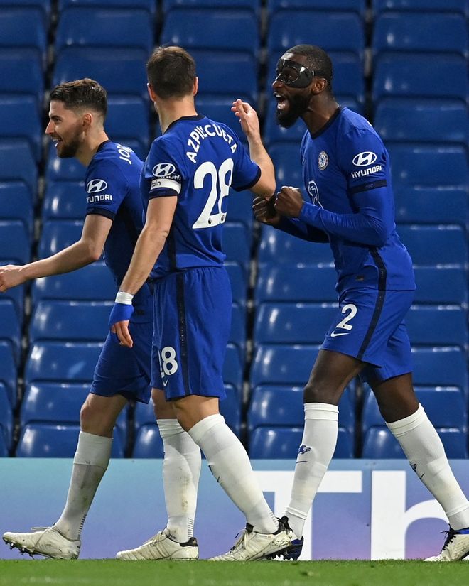 意甲-博洛尼亚VS克雷莫纳：小球会被看好争冠