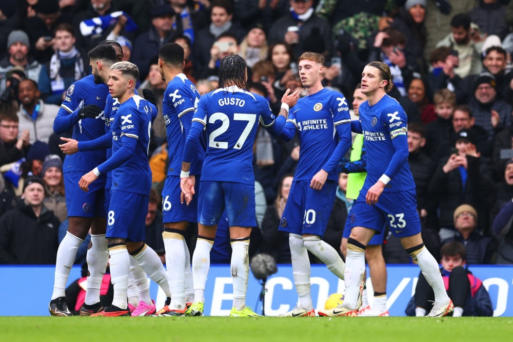 天津男篮猛将伤无大碍