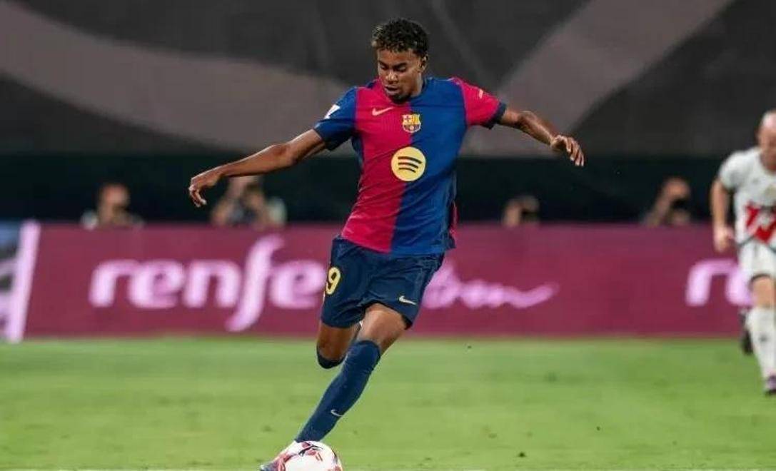 4战3负跌出争冠区！又一伪强队被打回原形