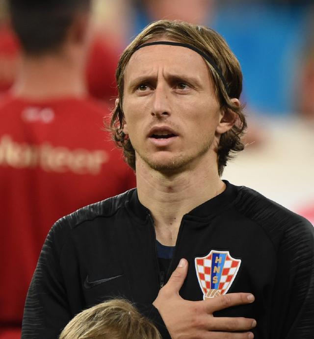 阿斯：马竞有意黄潜边锋巴埃纳，球员解约金为6000万欧元