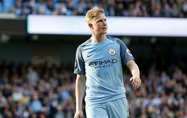 劳尔-阿森西奥：梦想赢欧冠并效力皇马很久；姆