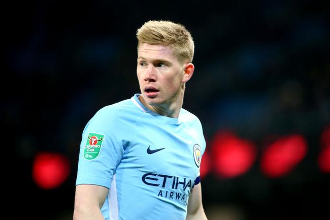 里奇-保罗：福克斯从未想离开国王，因为这是选中他的母队