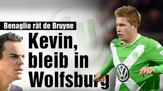 2025年全球赌博改革最大新闻：巴西正规化市场与预测市场崛起