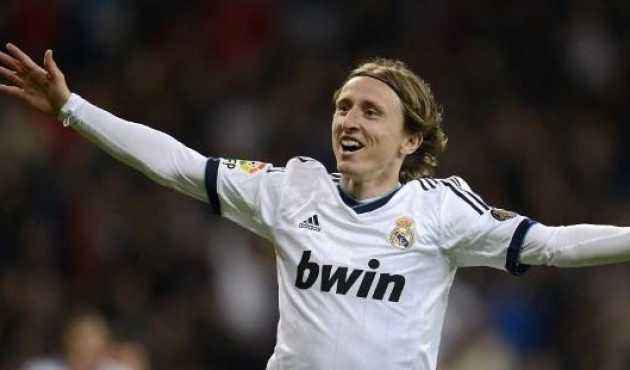 名记：中国足协的人会写N多的PPT，却不懂足球 曾干断子绝孙的事