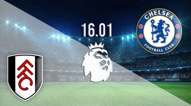 国米10连胜领跑意甲，最快3月夺冠