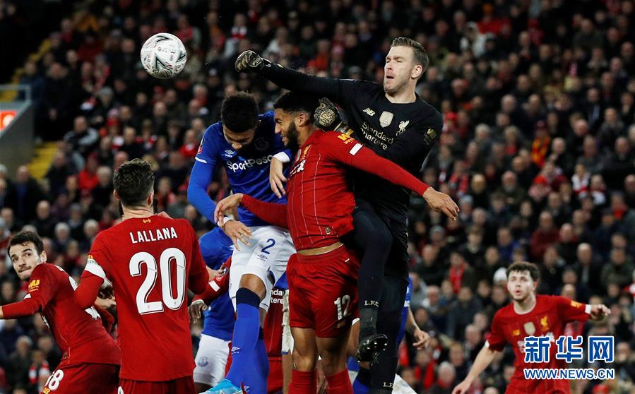 足球国足新战术曝光，强调速度与侵略性