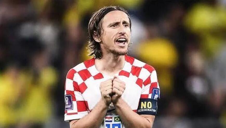 日本职棒赛事观赏性来源