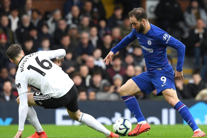 洛杉矶道奇与埃德温·迪亚兹达成 3 年合约，旨在组建历史上最高薪的后门防线