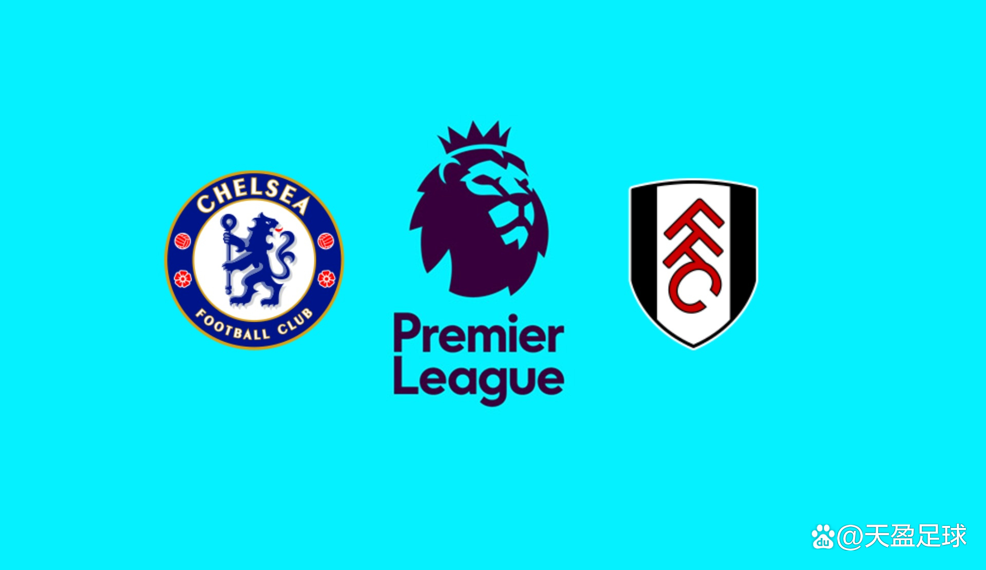 《第3次生日》15周年回顾：阿雅的爆衣曾是绅士必修课