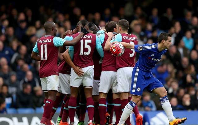 [中超]第27轮：浙江俱乐部VS山东泰山