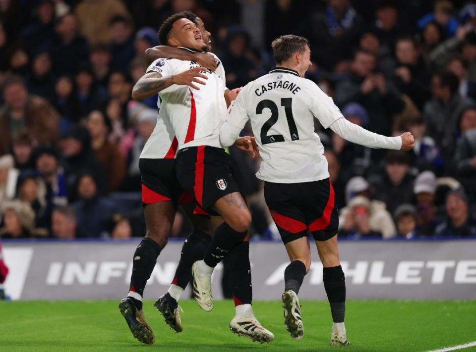 《公主连结Re：Dive》年末新情报公布！新角色&活动等