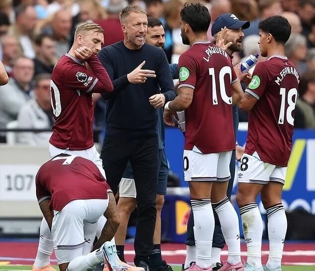 扑克什么时候该加注（扑克加注的最佳时机）