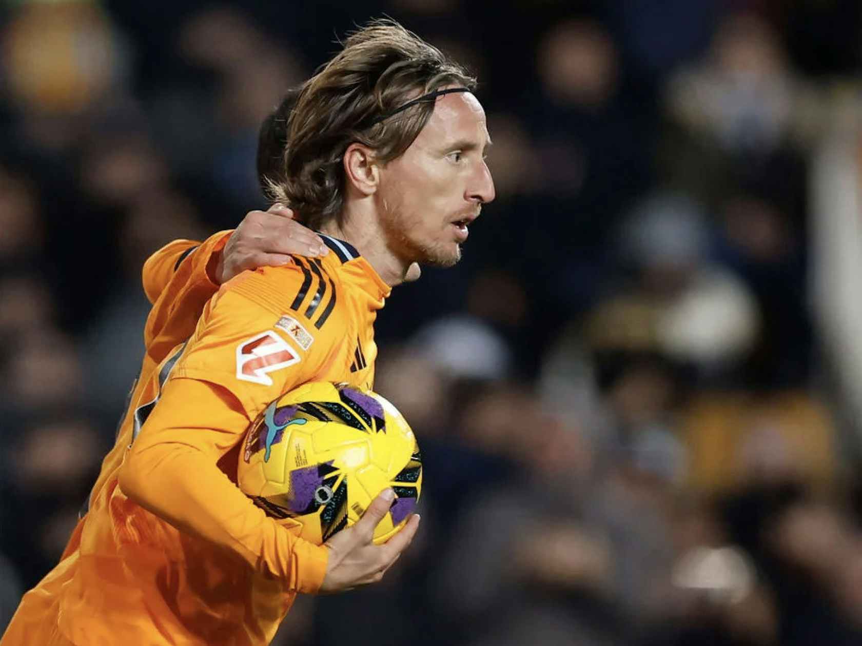 哈登：保罗无论去哪里都对比赛产生了影响，很幸运成为他队友