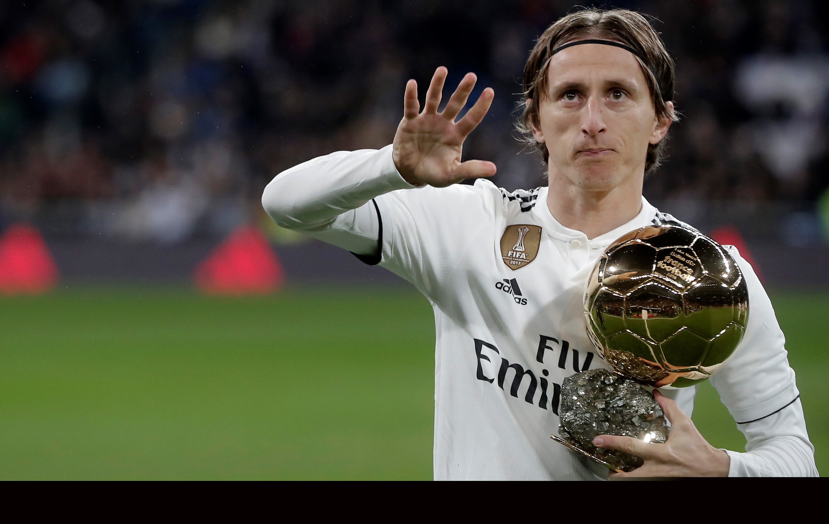 斯卢茨基：虽然排名不是很理想，但我们依然会尽全力打好比赛