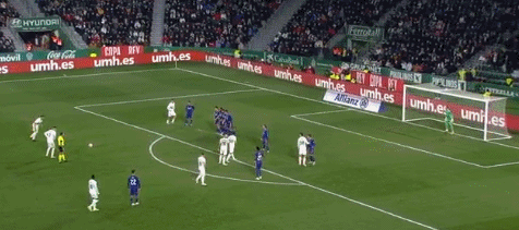 [流言板]美记：消息人士透露，恩比德可能已打完本赛季最后一场比赛50亮2515回复