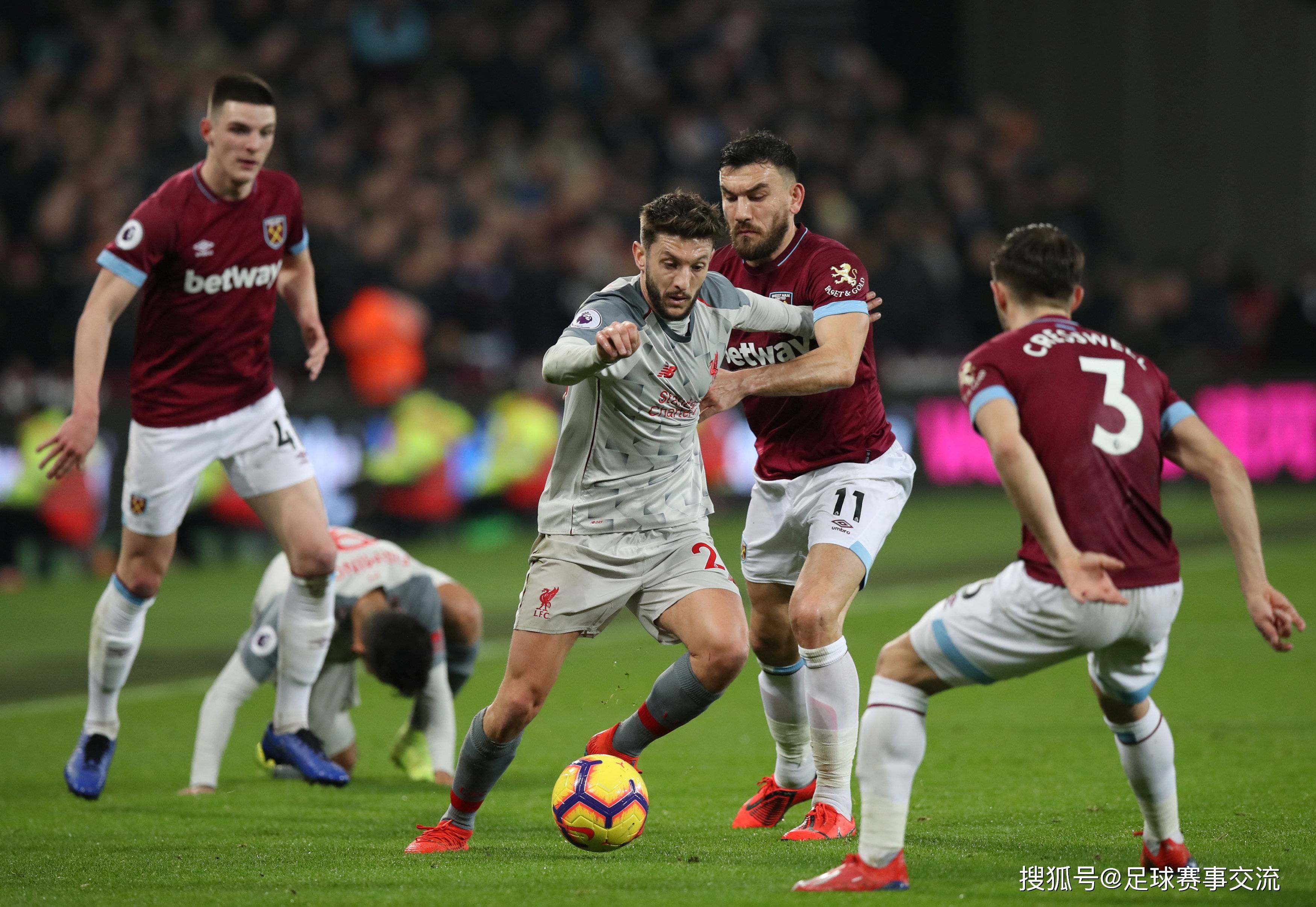 意甲-弗拉霍维奇点射加蒂破门 尤文3-1乌迪内斯 [国际足球意甲]