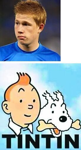 公牛正式签下1米72日本神卫，吉迪重伤真相曝光，NBA版“宫城良田”终于回来了！