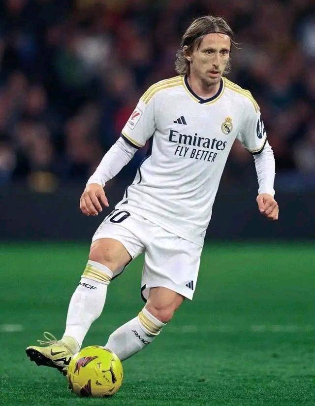 短道速滑——世锦赛：公俐晋级女子500米四分之一决赛