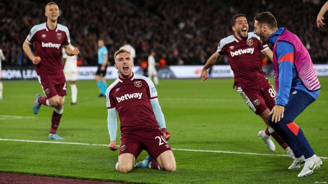 图片报：特狮和菲尔克鲁格冬窗可能转会以获得参加世界杯机会