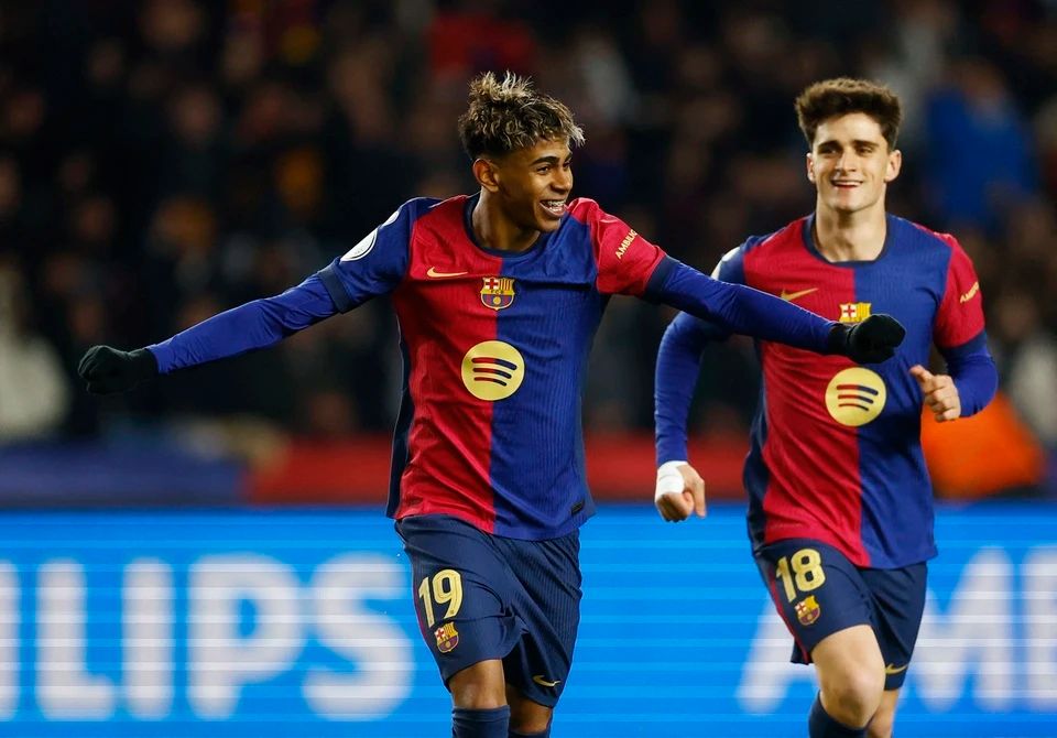 [流言板]利物浦续约情况一览；关注科尔克兹；有引援锋线+中卫的预算5亮26回复