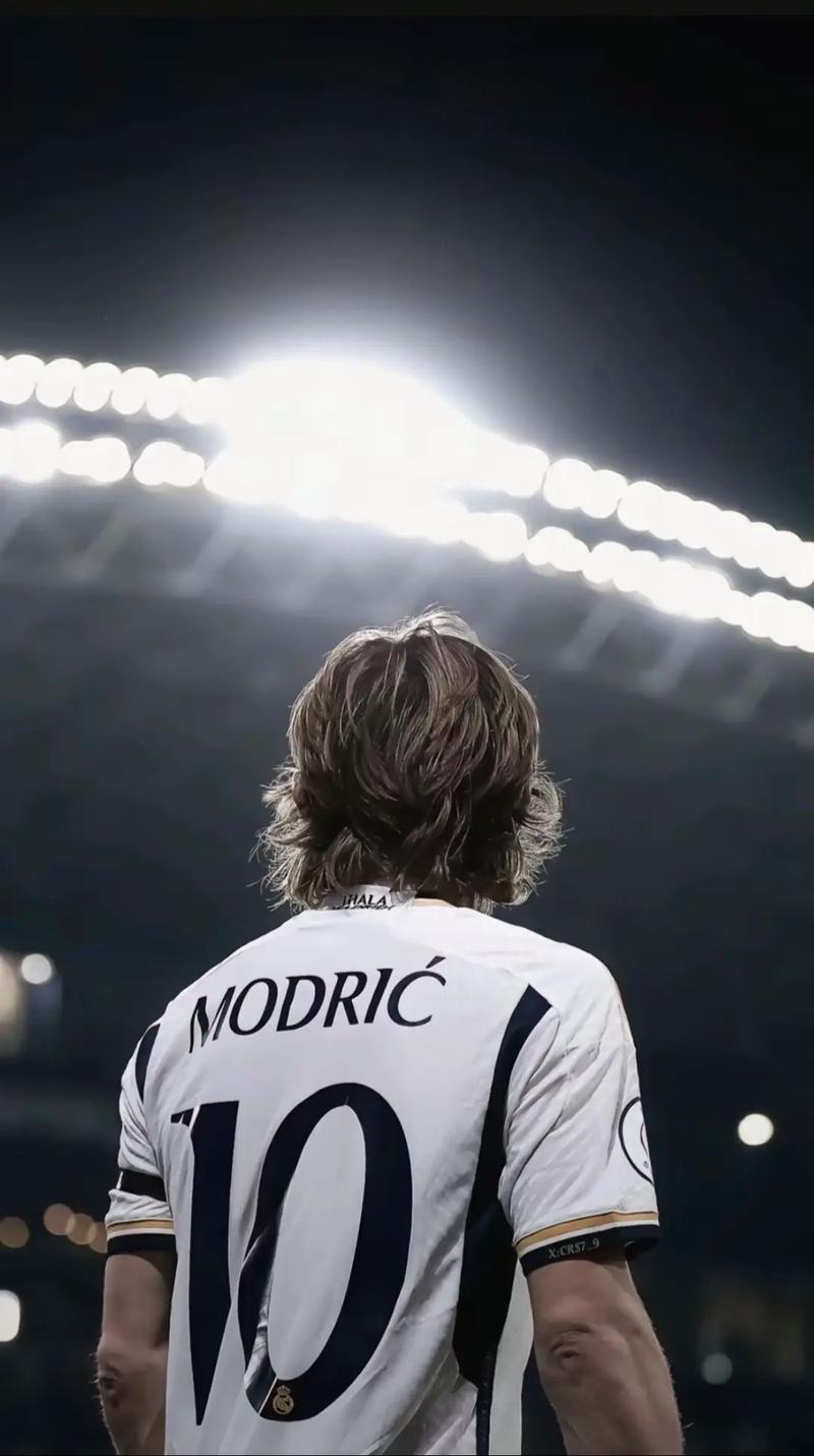 ＂只要个人数据拿到手球队输赢无所谓