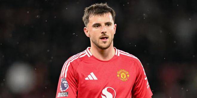 凌晨3点 巴萨出战西超杯！赢球=进决赛+百万奖金 首发曝光