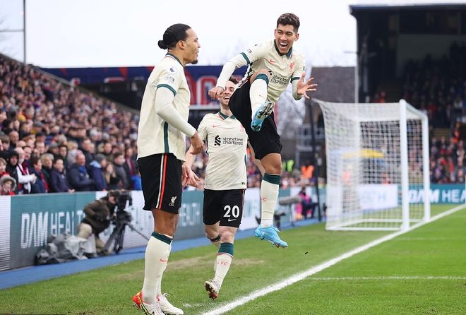 “申花中心”正式揭幕 打造中国职业俱乐部首个商业综合体