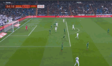 U23国足为何能战胜澳大利亚