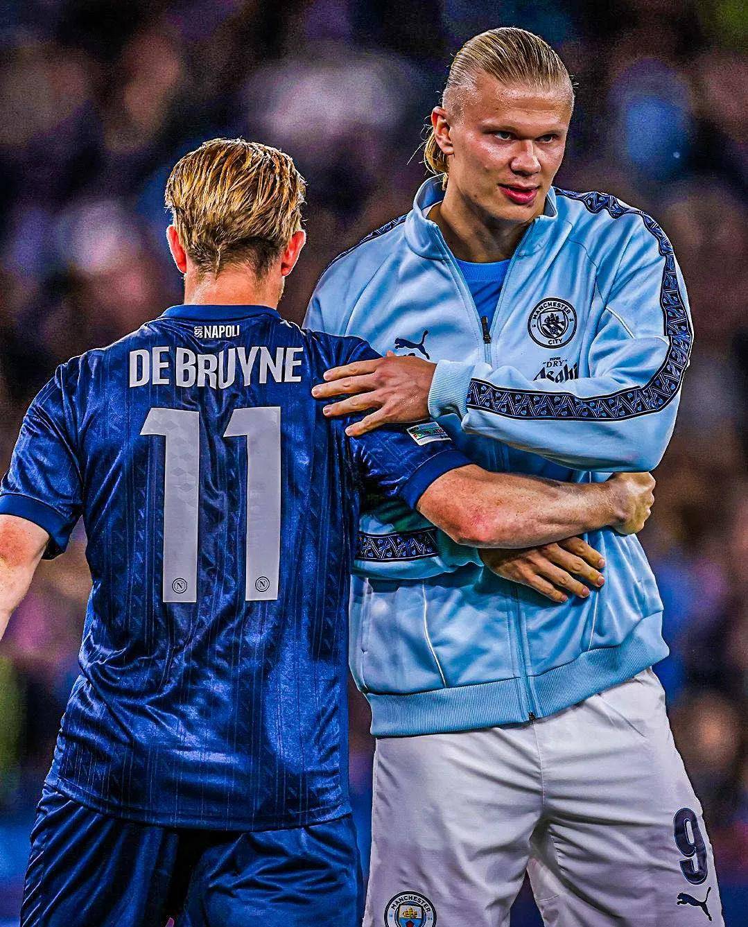 冷门博弈：解析“斯诺克博弈”中的单杆破百（Century Break）盘口数据分析。（小众赛场视角：深度剖析斯诺克单杆破百（Century Break）盘口数据）