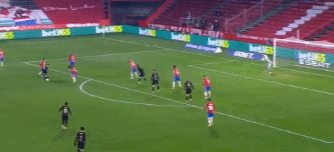 UFC商业重生密码：从濒临破产到全球格斗帝国的崛起格斗女王张伟丽遭“云提亲”！这届男粉太会整活｜大象夜读可悲！张志磊被KO揭开中国拳击伤疤，教练约等于拳盲，误人子弟