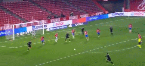 日本职棒历史价值再认识