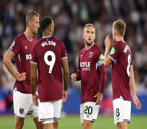 早报：今天真大结局了