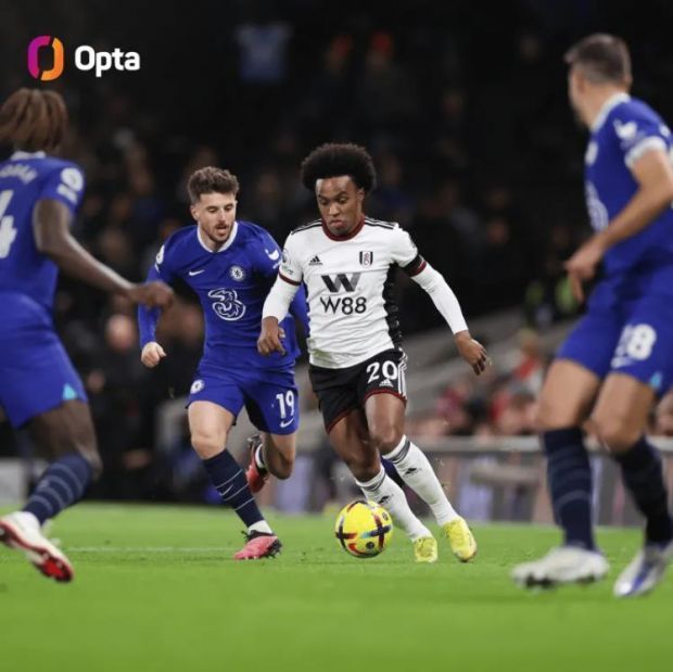 扑克思维的长期意义（扑克思维的长远价值）