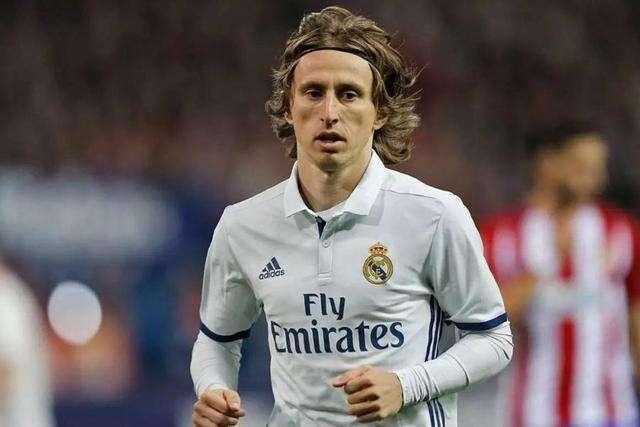 麻将后期怎么保住局面（麻将收官阶段如何稳住场面）