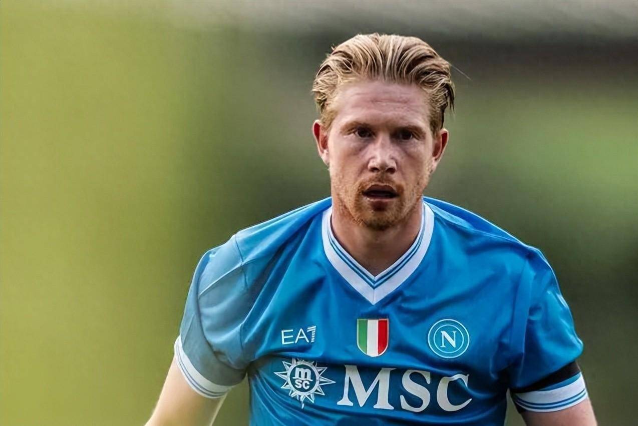 日职重大变革再+1 将设立「重播辅助判决中心」｜日职