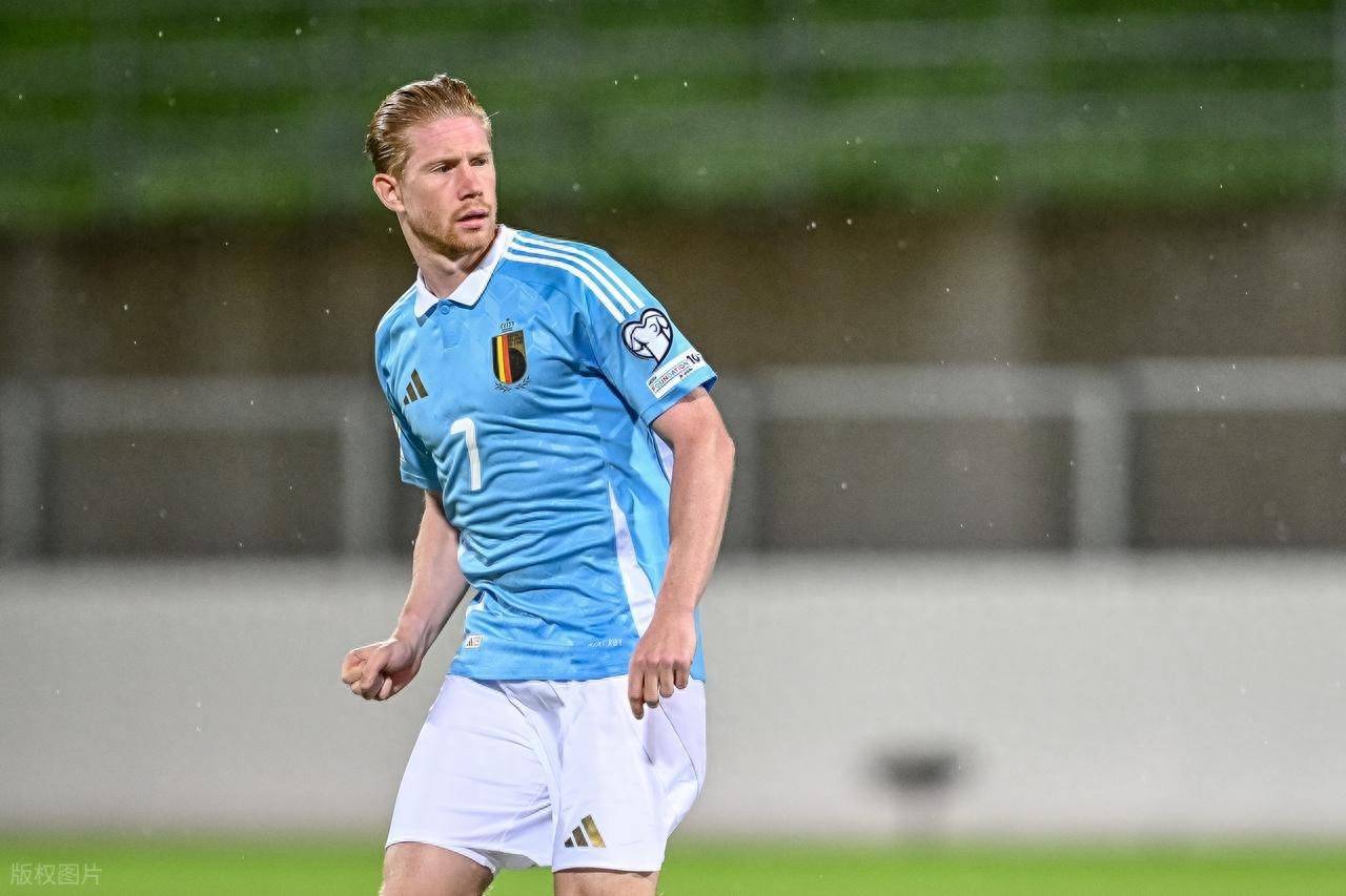 《影之刃零》多结局玩法曝光 不做任何支线会有坏结局