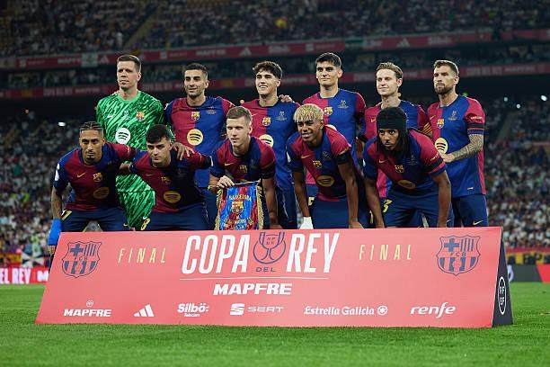 国足排名跌至世界第94+创10年新低 亚洲杯抽签沦3档