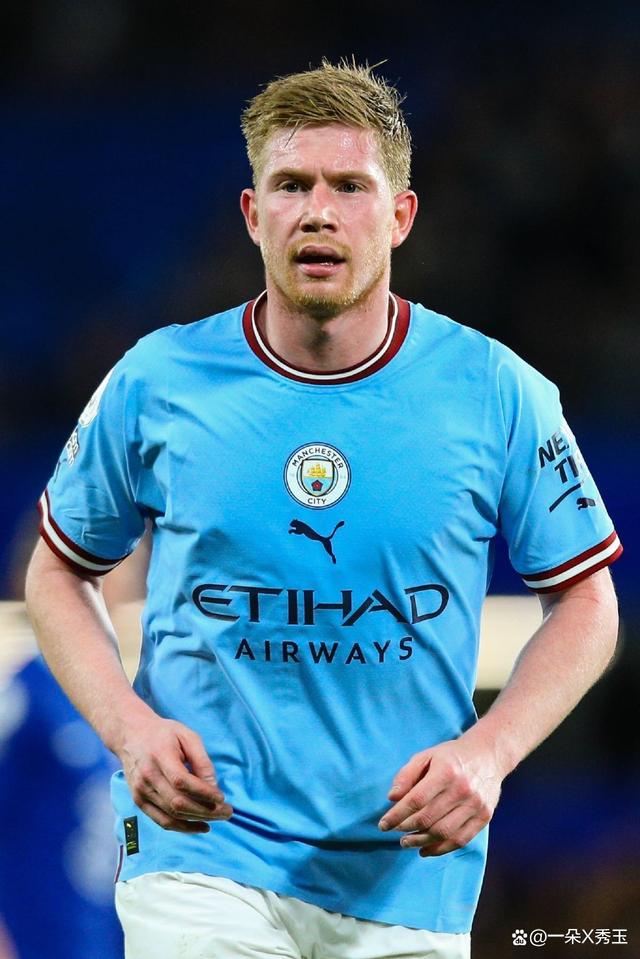 什么是麻将里的“包胡制度”？解析错打错罚背后的责任博弈。（解读麻将包胡制度：错打错罚背后的责任博弈）