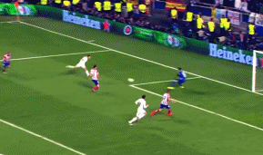 百家乐退隐的人，讨厌波动（远离百家乐的人，不喜波动）