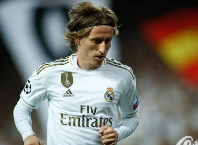 意媒：伊尔迪兹有望在尤文与葡体的比赛中复出