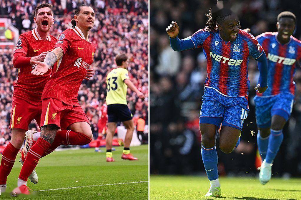 存在感拉满！狄龙半场15中8得到18分3助攻