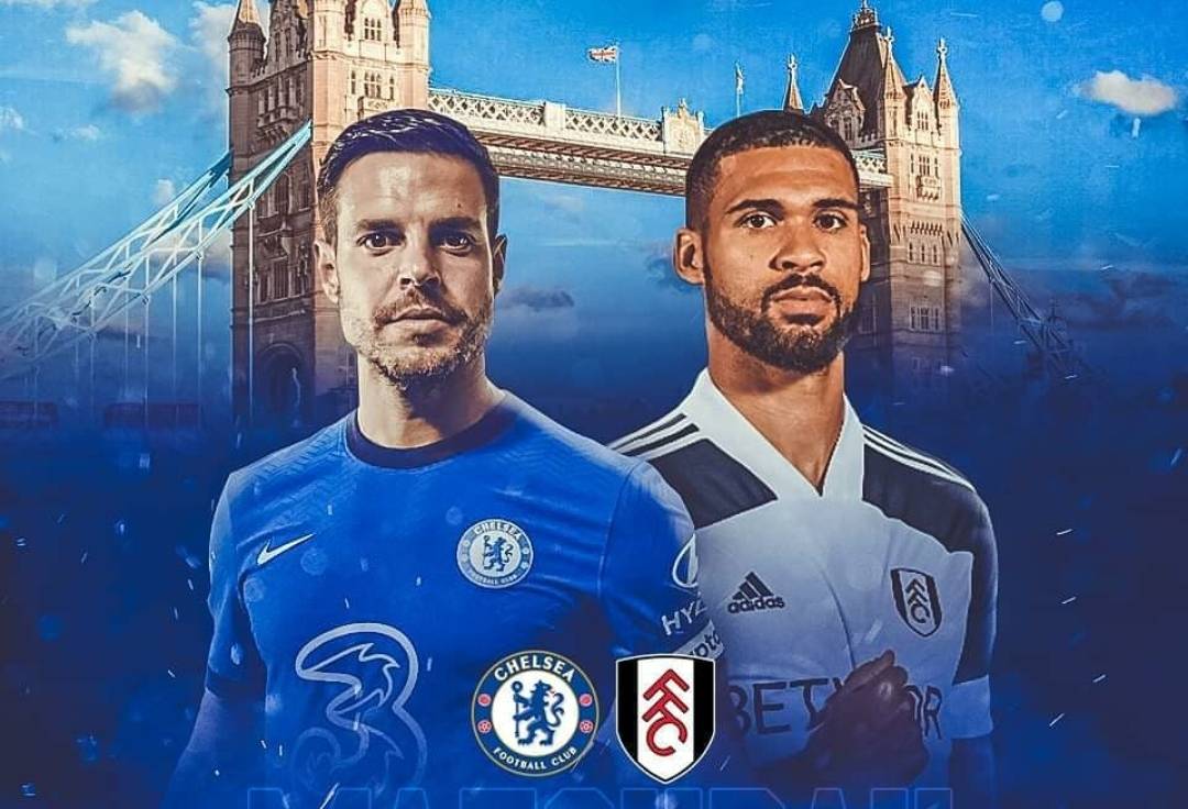 明星赛球迷票选竟「零人上榜」 软银沉重之余期许新星崛起｜日职