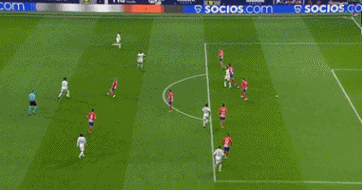 [流言板]官方：因用手触碰对手脖子，梅西、苏亚雷斯被处以罚款38亮257回复