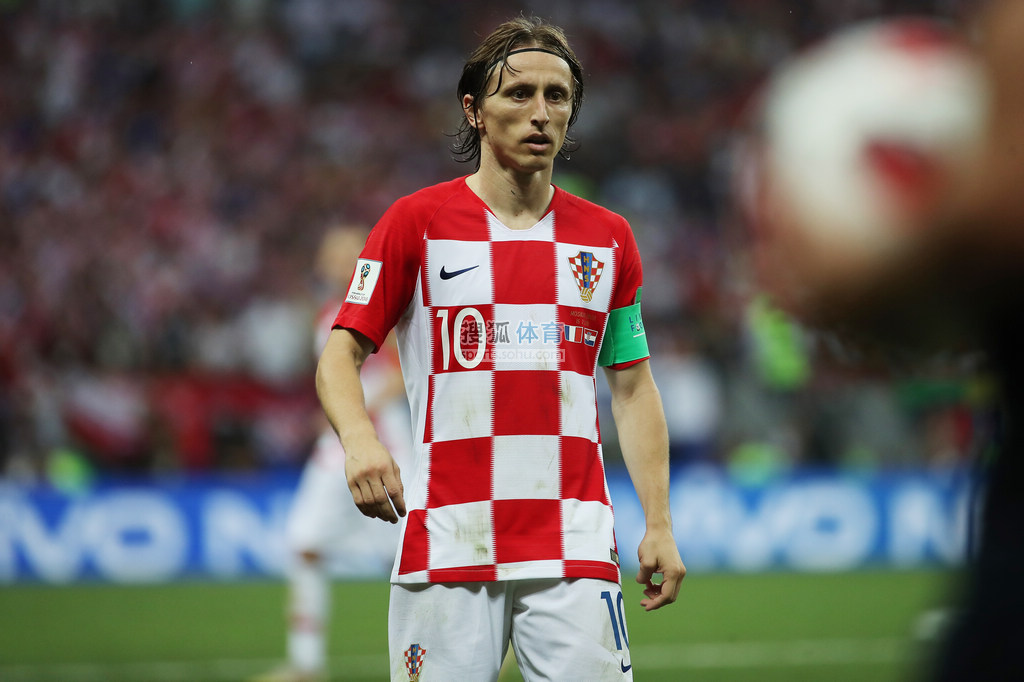 坦帕湾光芒队核心漫步者因涉嫌与未成年人发生关系被无限期休假