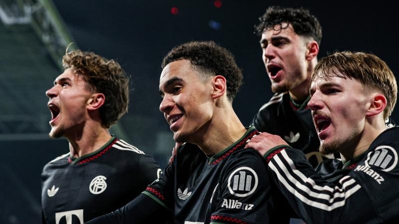 交锋5次3负仅入1球，贝尔：遇到过的最难缠的后卫是理查兹