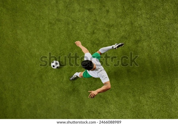 悬念十足！湖人打出一波10-0，步行者回敬11-0追到只差2分