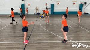 利物浦U18队夺青年欧冠冠军