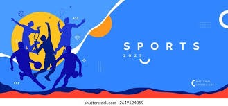 科乐美起诉《赛马娘》侵犯版权案已和解结案