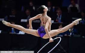 数字澳门元在博彩购物消费试点